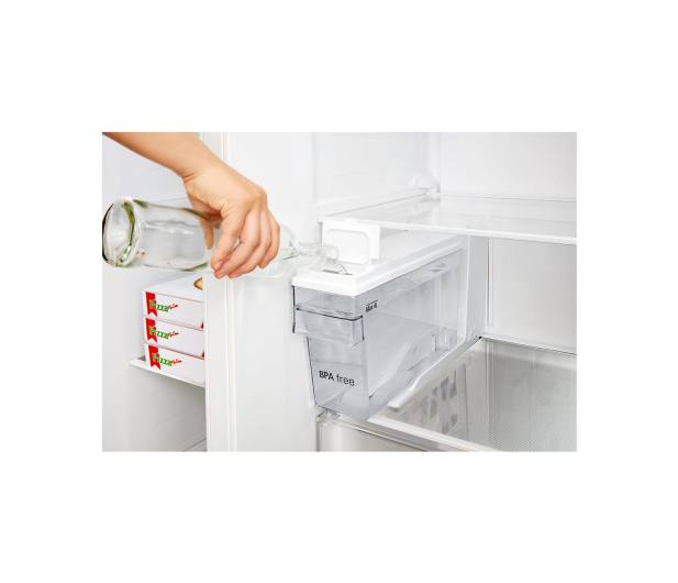 LG LODÓWKA LG GSJ761PZXV [###] - 1390788 - zdjęcie 11